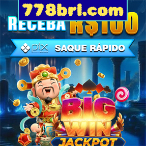 778brl.com Indique amigos para receber um bônus