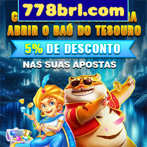 778brl.com Ganhe R$ 100,00 Gratis