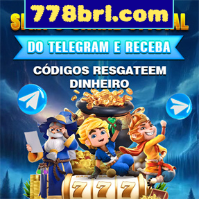 778brl.com Fundo de Resgate de Perdas Semanais