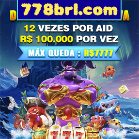778brl.com ConvidarCentro