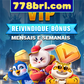 778brl.com Mina Misteriosa