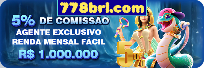 Comissão