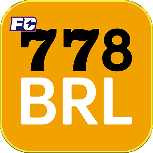 778brl.com Cassino Online