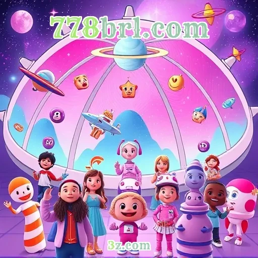 778brl.com Fórum de Jogadores