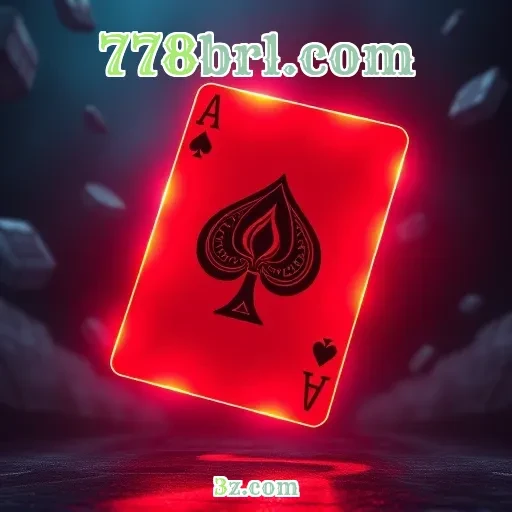 778brl.com Jogo de Poker