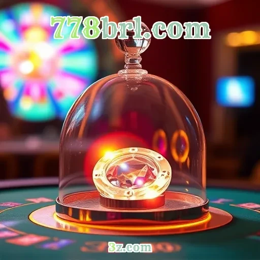 778brl.com Promoções