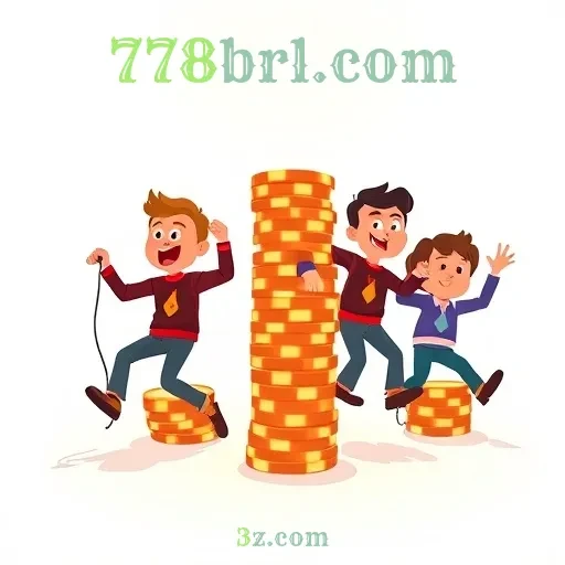 778brl.com Recompensas
