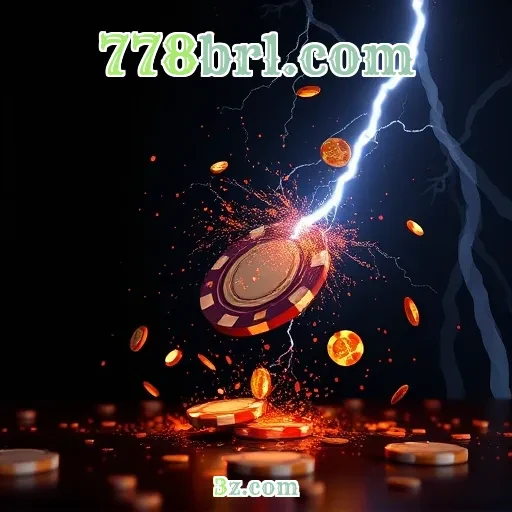 778brl.com Apostas Esportivas