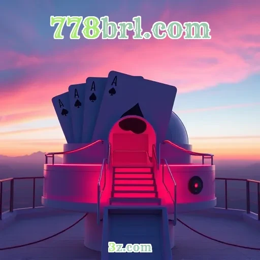 778brl.com Esportes Virtuais